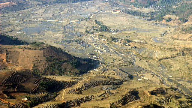 CRW_0739.jpg