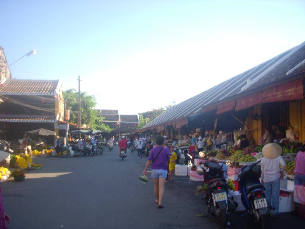 DSCN5591_zps9b7cc1c1.jpg