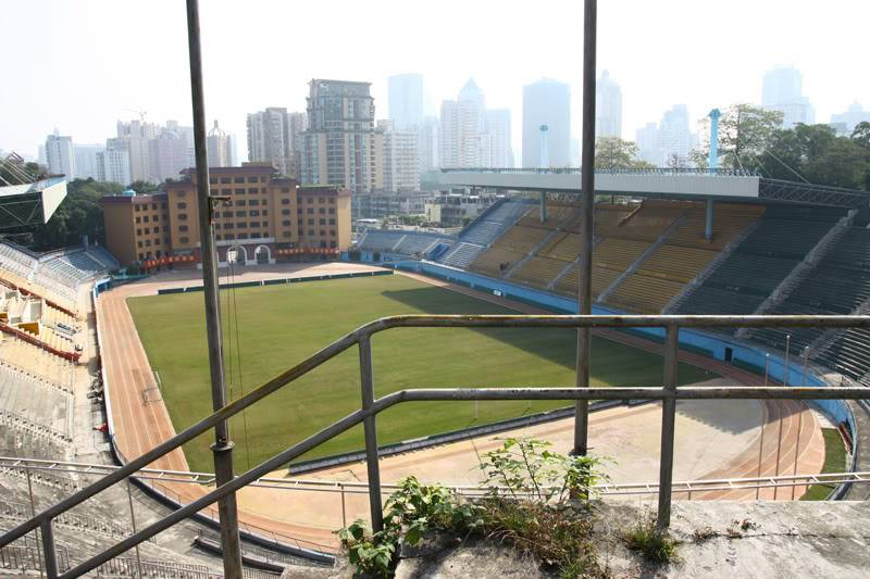 stadium10.jpg