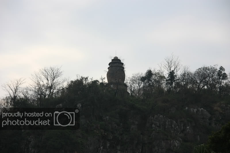 tuongtison6.jpg