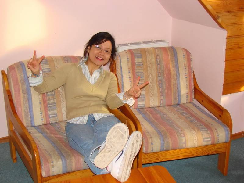 DSC01067edited.jpg
