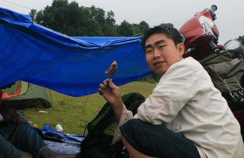 _MG_0181.jpg