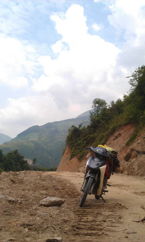 IMAG0123.jpg