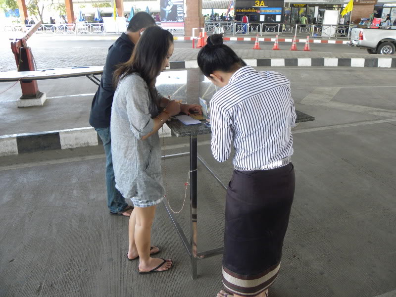 DSCN4012.jpg