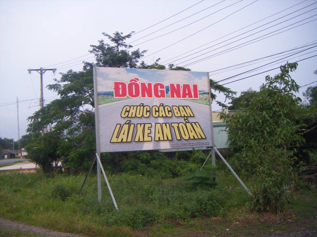 DSCF9455.jpg