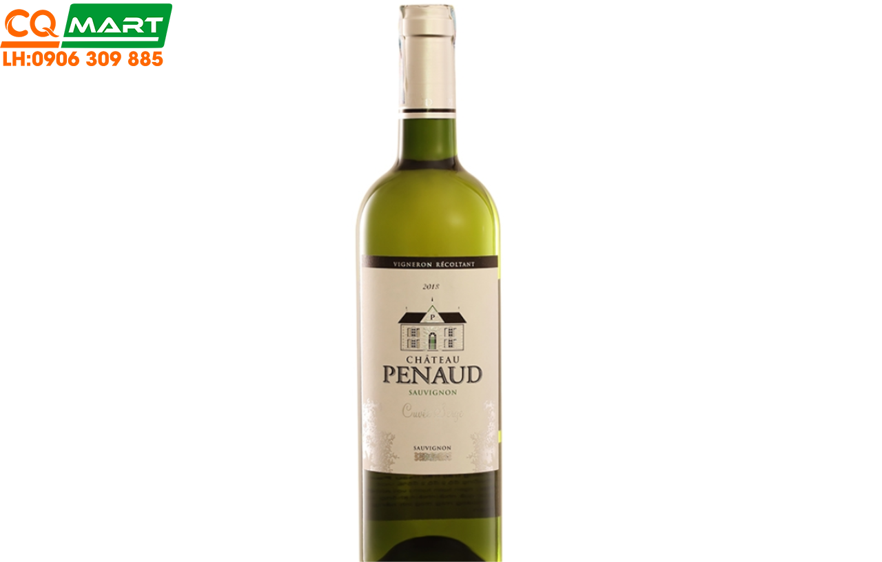 0007092_vang-trang-phap-chateau-penaud-sauvignon.png