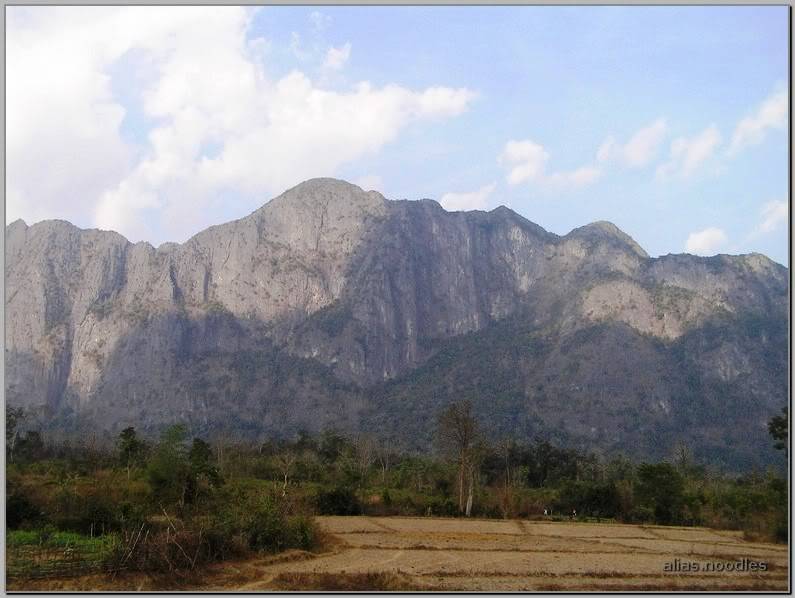 Lao_2009_0171.jpg