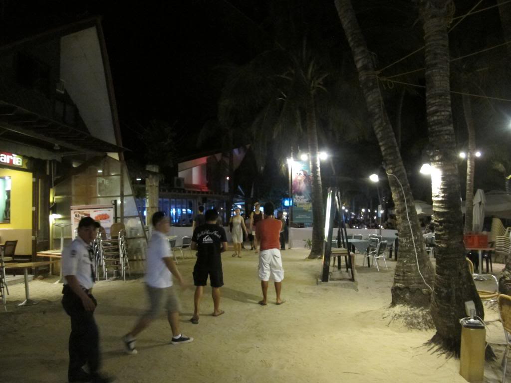 IMG_8448_zpsb5fdb609.jpg