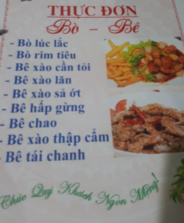 mon-bo-be-tai-thung-nai