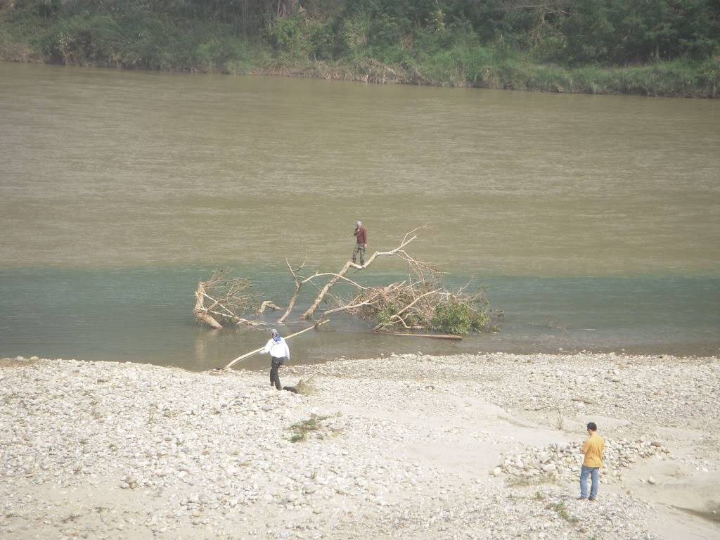 DSCN9697.jpg