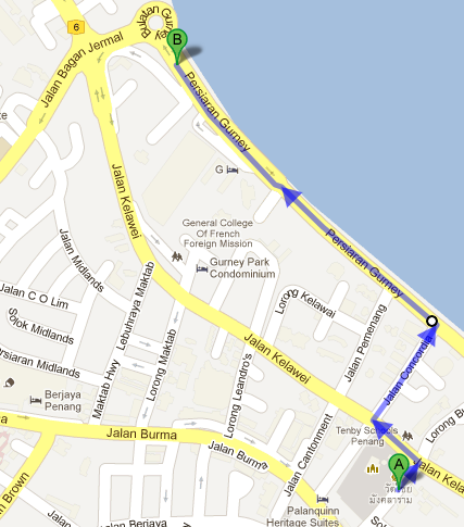 map.png