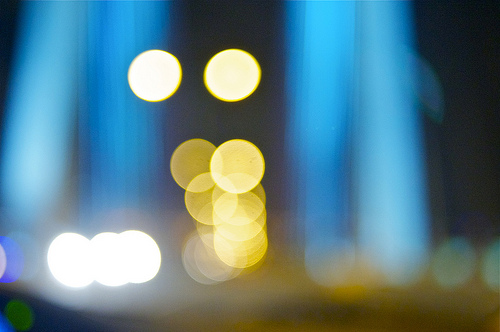 5096038212_e51e11cefa.jpg