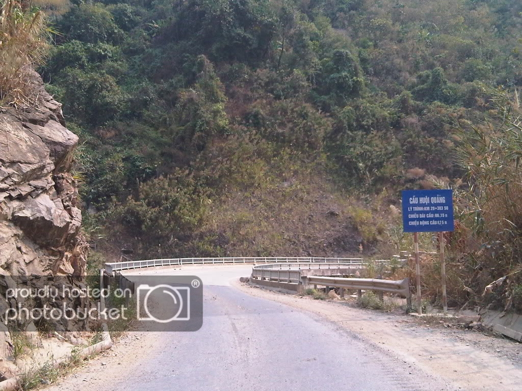 IMG00435-20120304-1040.jpg