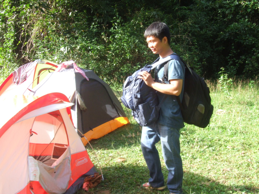 DSCF1747.jpg