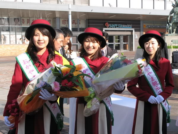 IMG_1198_resize.jpg