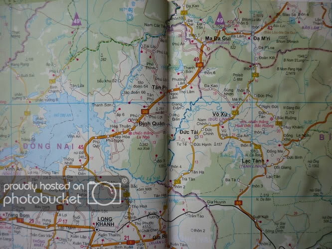 P1420195.jpg