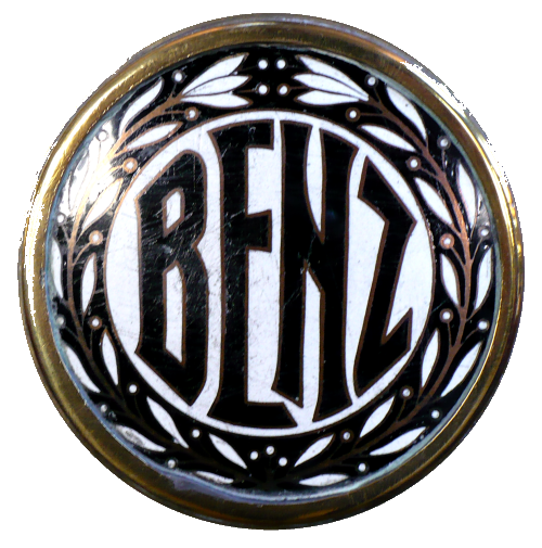Benz_Logo_Mannheim.png
