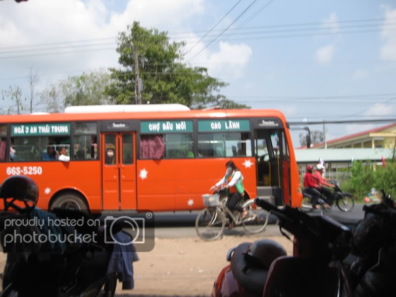 DongThapTET2011144.jpg