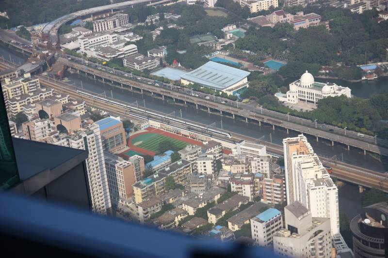thamquyen10.jpg