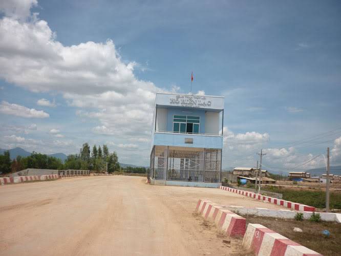 P1310447.jpg