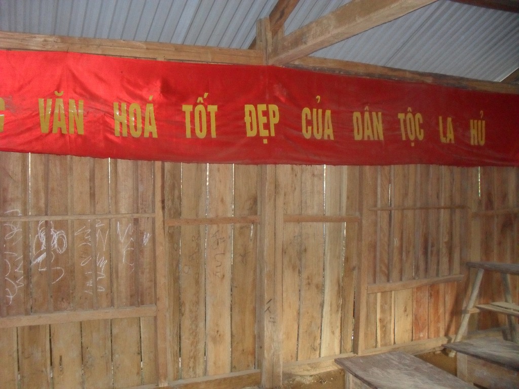 SDC12177_zps80b36b55.jpg