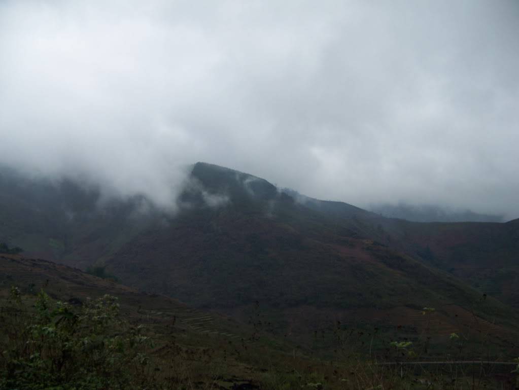 100_7895.jpg