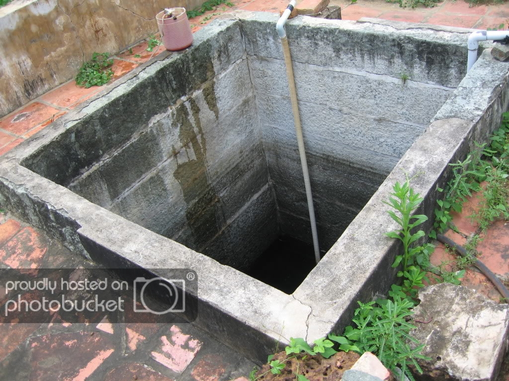 TrVinh067.jpg