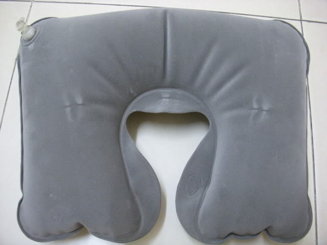 DSCN5668.jpg