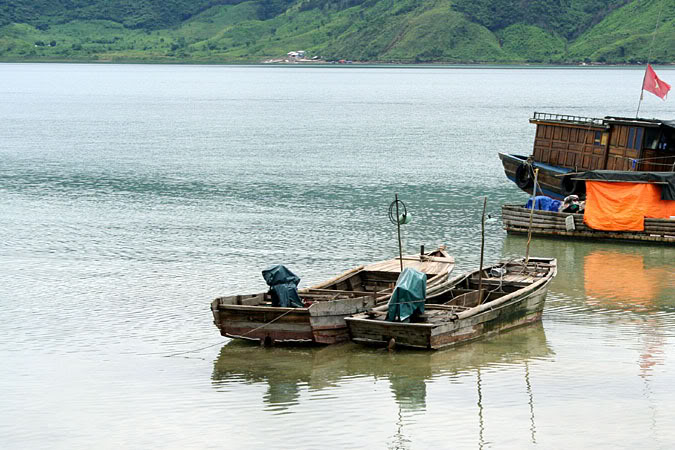 Quan-Lan340.jpg