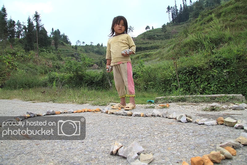 HaGiang_2531.jpg