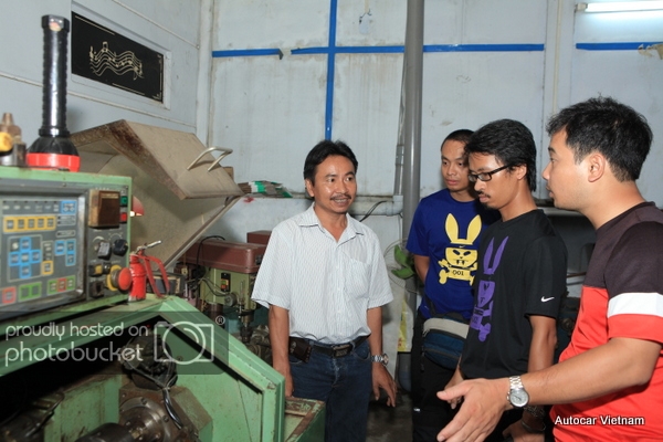IMG_4605_zpsdc8ff536.jpg