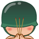 29.gif
