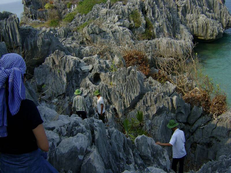 DSC00903.jpg