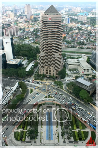 twintower8.jpg