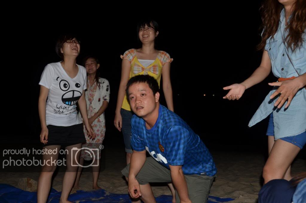 DSC_2565_zps6af7d66b.jpg
