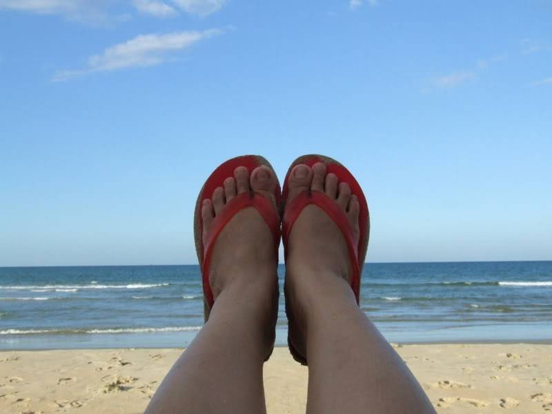 DSCF0816.jpg