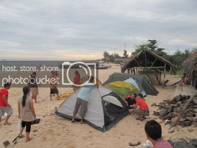 HoCoc2010_0012.jpg