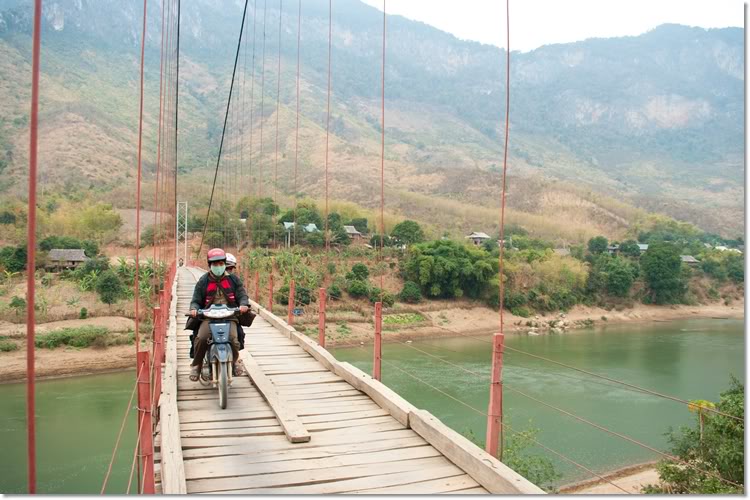 thanhhoa37of46.jpg