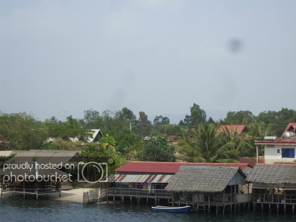 DSCF1659.jpg