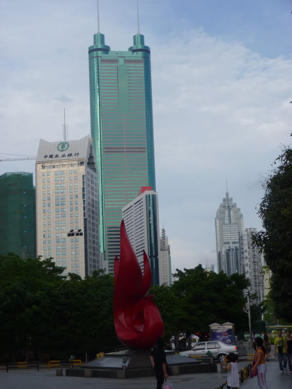 P1030898.jpg