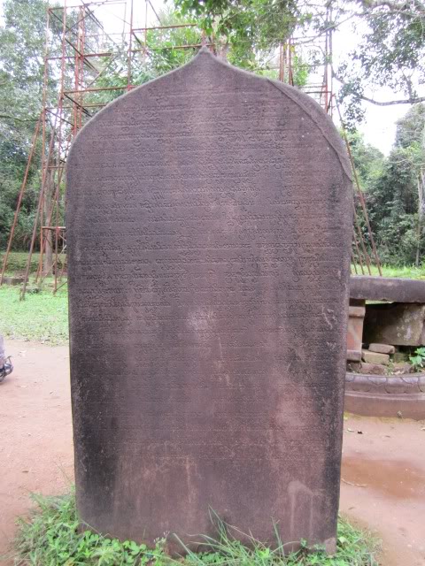 Picture094.jpg