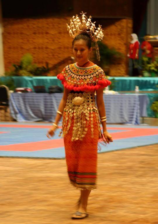 IMG_0676.jpg