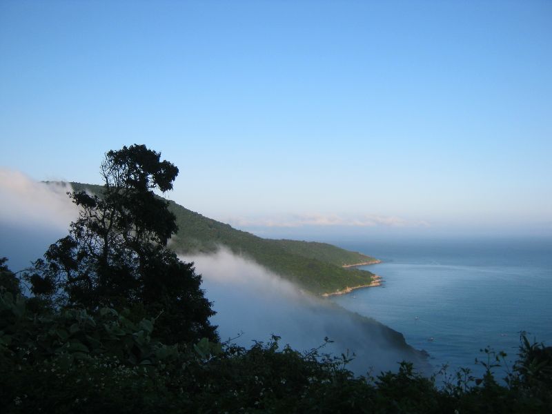 IMG_0947.jpg