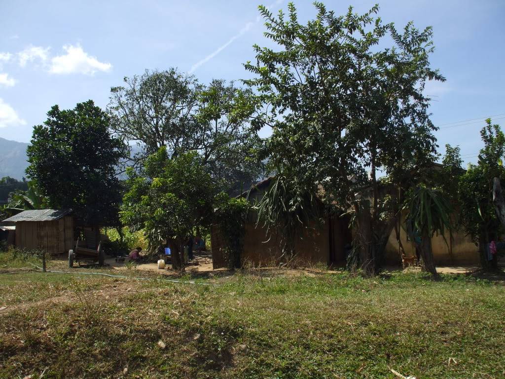 DSCF42861.jpg