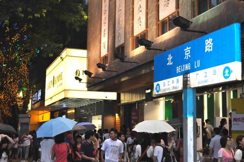 quangzhou24.jpg