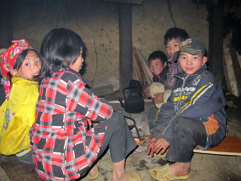 HongNgai2011449.jpg
