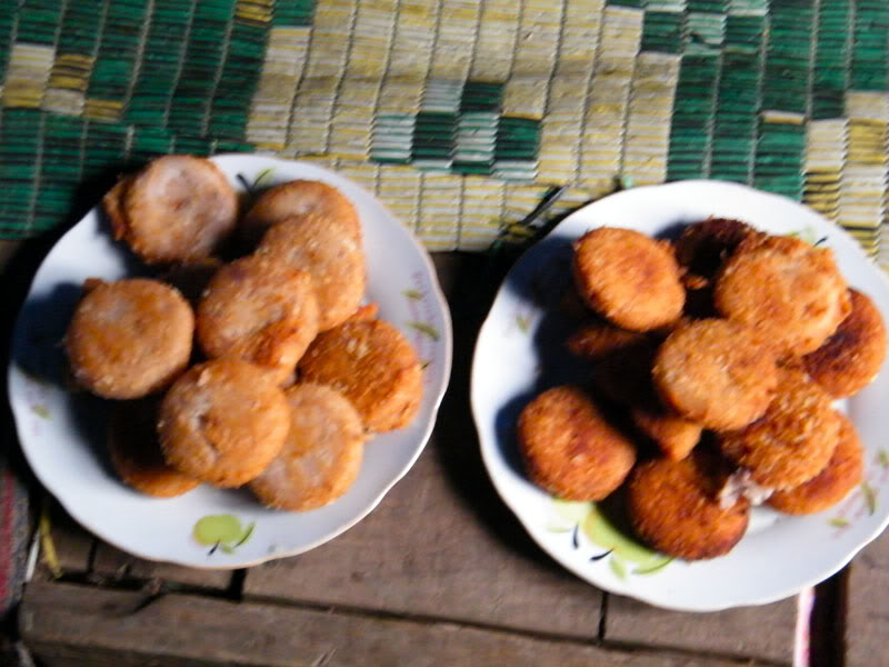 DSCF0355.jpg