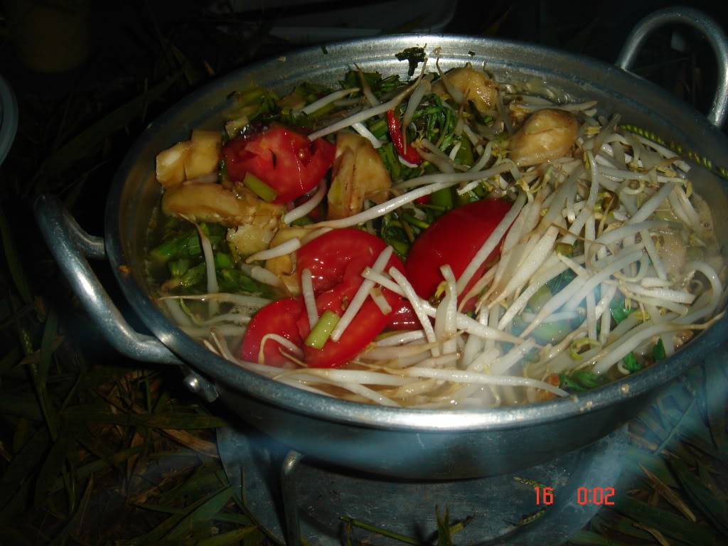 DSC00830.jpg
