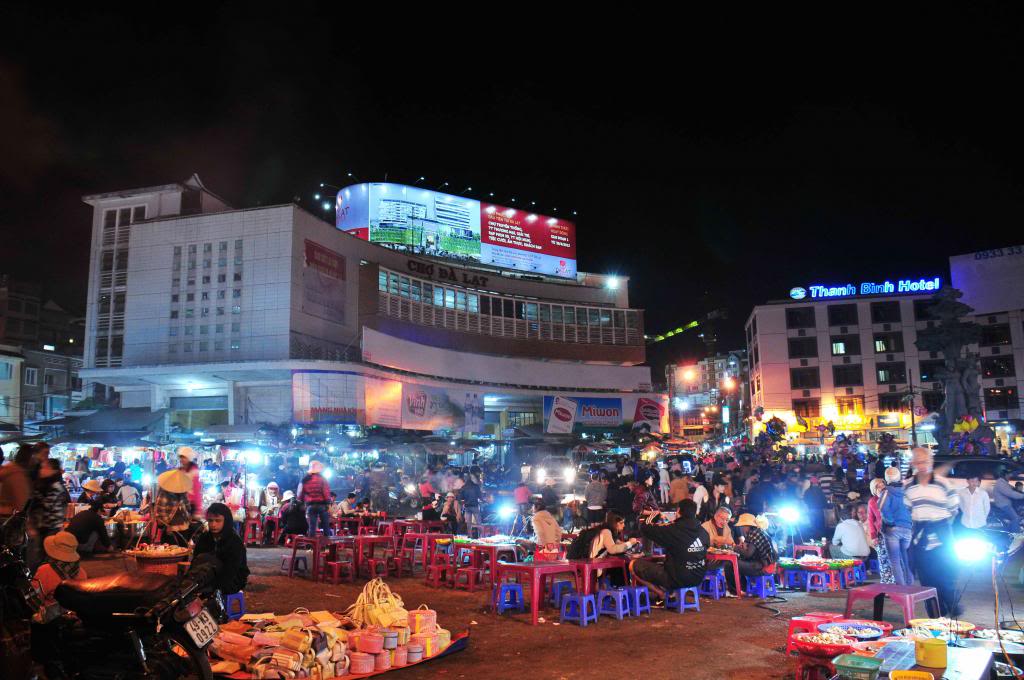 DSC_6894_zps9a51e438.jpg
