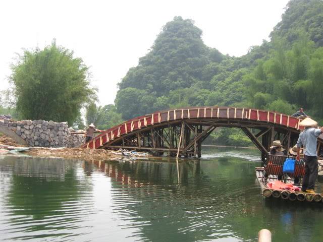 294.jpg